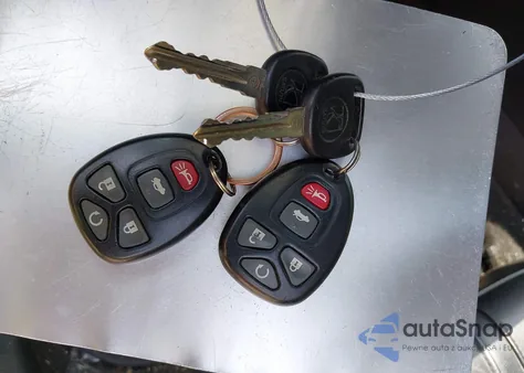 2007 Saturn Aura Xr z USA, uszkodzony, nr VIN 1G8ZV57787F224370